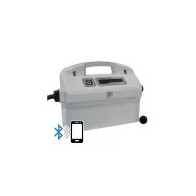 Recambio limpiafondos Dolphin Fuente de alimentación con timer y Bluetooth