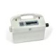 Recambio limpiafondos Dolphin Fuente de alimentación EU 9995671-ASSY