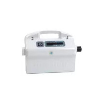 Recambio limpiafondos Dolphin Fuente de alimentación con Timer 9995678-ASSY