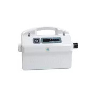 Recambio limpiafondos Dolphin Fuente de alimentación con Timer 9995678-ASSY