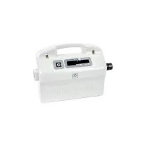 Recambio limpiafondos Dolphin Fuente de alimentación Bluetooth Timer