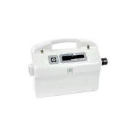 Recambio limpiafondos Dolphin Fuente de alimentación Bluetooth Timer