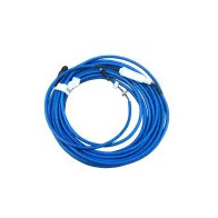 Cable Dolphin de 18 metros 3 hilos SI Swivel NO conector a motor 9995899-DIY