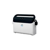 Recambio limpiafondos Dolphin Fuente de alimentación iOT Wifi 99956083ASV10