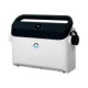 Recambio limpiafondos Dolphin Fuente de alimentación iOT Wifi 99956083ASV10