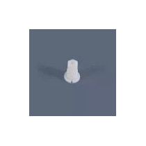 Recambio limpiafondos Dolphin Deslizador del brazo del asidero