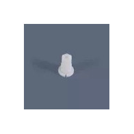 Recambio limpiafondos Dolphin Deslizador del brazo del asidero