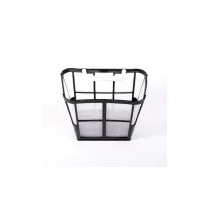 Recambio limpiafondos Dolphin Cesta filtración con asa (90 micras)