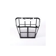 Recambio limpiafondos Dolphin Cesta filtración con asa (90 micras)