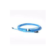 Cable Dolphin de 12 metros 2 hilos NO Swivel CON conector a motor 99958902-DIY