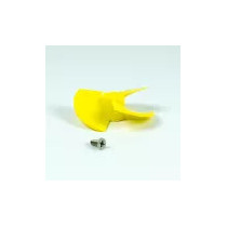 Recambio limpiafondos Dolphin Hélice + tornillo