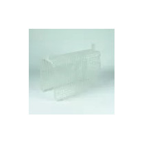 Recambio limpiafondos Dolphin Malla protección