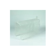 Recambio limpiafondos Dolphin Malla protección