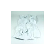 Recambio limpiafondos Dolphin Bolsa filtro 70 micras