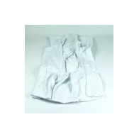 Recambio limpiafondos Dolphin Bolsa filtro 70 micras