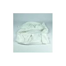 Recambio limpiafondos Dolphin Bolsa filtro gruesa 150 micras 9995431-ASSY