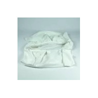 Recambio limpiafondos Dolphin Bolsa filtro gruesa 150 micras 9995431-ASSY