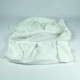 Recambio limpiafondos Dolphin Bolsa filtro gruesa 150 micras 9995431-ASSY
