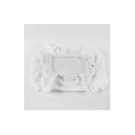 Recambio Dolphin Bolsa filtro ultrafina 9995430-ASSY