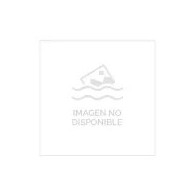 Cable Dolphin de 24 metros 3 hilos CON swivel CON conector a motor 9995871-DIY