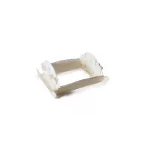 Recambio limpiafondos Dolphin Chasis