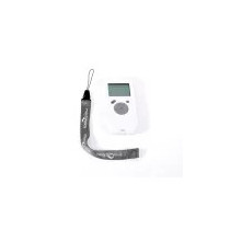 Recambio limpiafondos Dolphin Mando control remoto