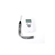 Recambio limpiafondos Dolphin Mando control remoto