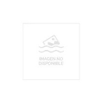 Recambio limpiafondos Dolphin Bloque motor RDA