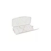 Recambio limpiafondos Dolphin Malla protección del motor