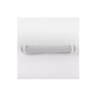 Recambio limpiafondos Dolphin Tubo de rodillo 99955953A