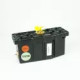 Recambio limpiafondos Astralpool Bloque motor Diag DC 1/3 EX