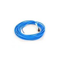 Recambio limpiafondos Dolphin Cable de 30 m sin swivel