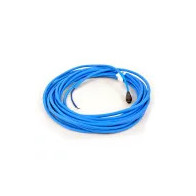 Recambio limpiafondos Dolphin Cable de 30 m sin swivel