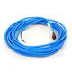 Recambio limpiafondos Dolphin Cable de 30 m sin swivel