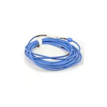 Recambio limpiafondos Dolphin Cable de 30 m con swivel