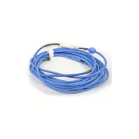 Recambio limpiafondos Dolphin Cable de 30 m con swivel