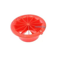 Recambio limpiafondos Dolphin Rejilla protección roja