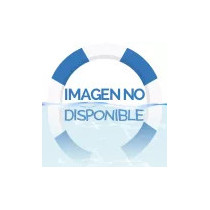 Recambio limpiafondos Dolphin Aro Pvc Tubo Interior Pvc