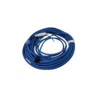 Cable con Swivel 30 metros Dynamic ProX2
