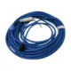 Cable con Swivel 30 metros Dynamic ProX2