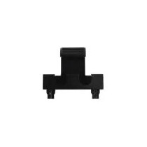 Recambio limpiafondos Dolphin Soporte asidero 9985057