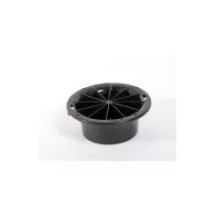 Recambio limpiafondos Dolphin Rejilla de impulsión Prox2