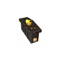 Recambio limpiafondos Dolphin Motor Prox2