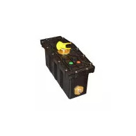 Recambio limpiafondos Dolphin Motor Prox2