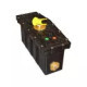 Recambio limpiafondos Dolphin Motor Prox2