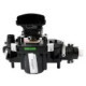 Recambio limpiafondos Dolphin Bloque motor 9995389-EX