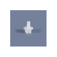 Recambio limpiafondos Dolphin Buje hexagonal cepillo activo