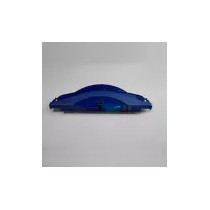 Recambio limpiafondos Dolphin Capó lateral (lado motor)