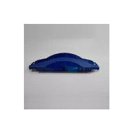 Recambio limpiafondos Dolphin Capó lateral (lado motor)