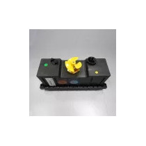 Recambio limpiafondos Dolphin Bloque motor DB 3h 230v ASSY